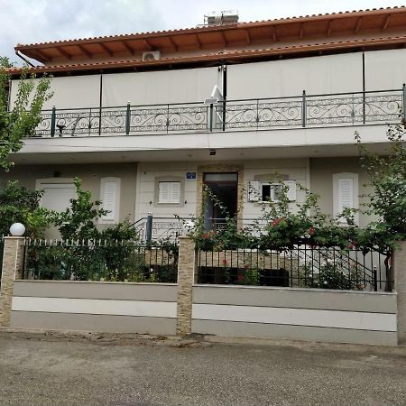 Seaside Apartment Rio Zewnętrze zdjęcie