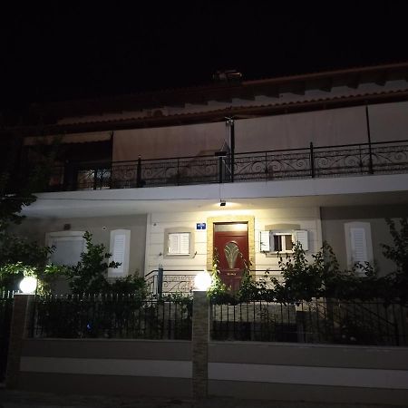 Seaside Apartment Rio Zewnętrze zdjęcie