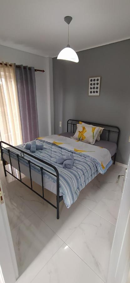 Seaside Apartment Rio Zewnętrze zdjęcie
