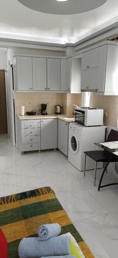 Seaside Apartment Rio Zewnętrze zdjęcie