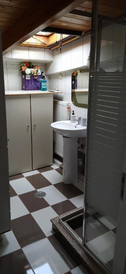 Seaside Apartment Rio Zewnętrze zdjęcie