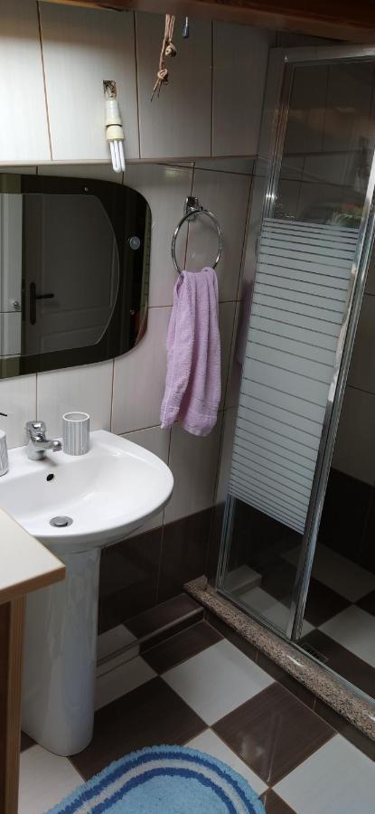 Seaside Apartment Rio Zewnętrze zdjęcie