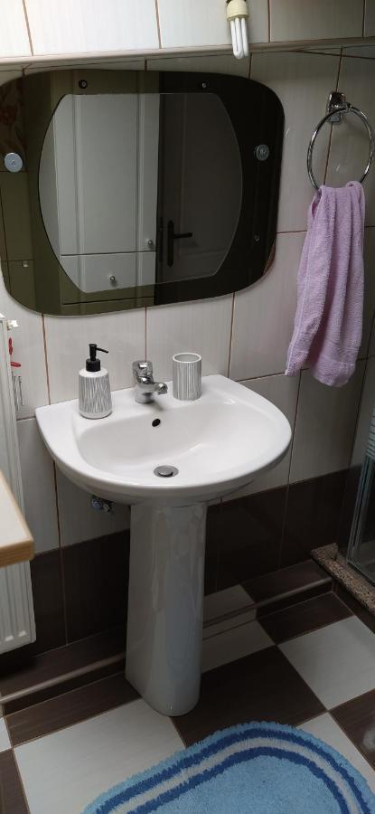 Seaside Apartment Rio Zewnętrze zdjęcie