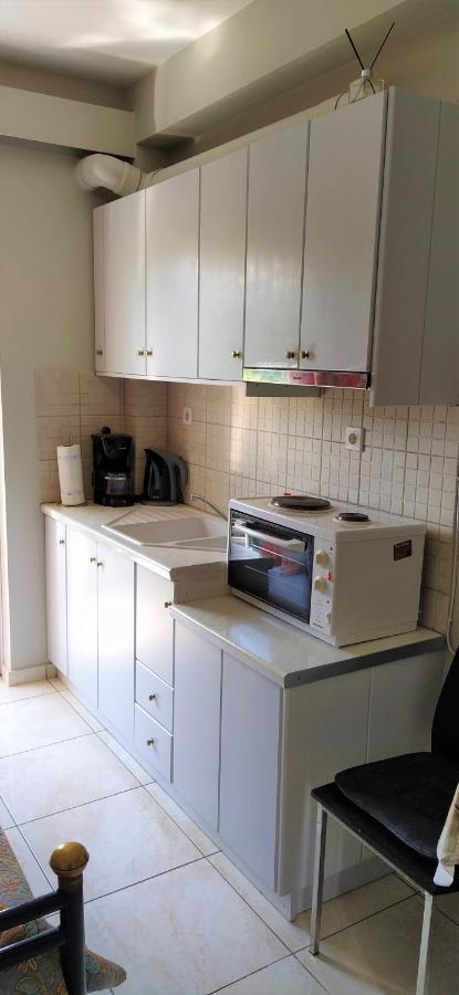 Seaside Apartment Rio Zewnętrze zdjęcie