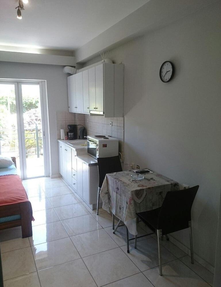 Seaside Apartment Rio Zewnętrze zdjęcie