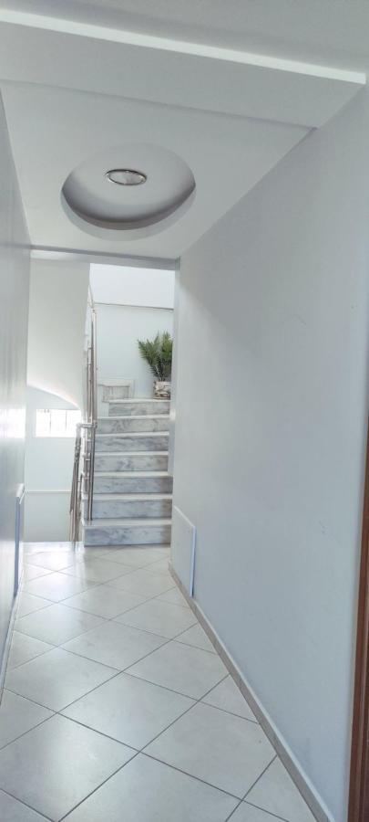 Seaside Apartment Rio Zewnętrze zdjęcie