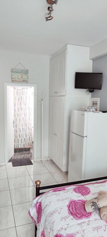 Seaside Apartment Rio Zewnętrze zdjęcie