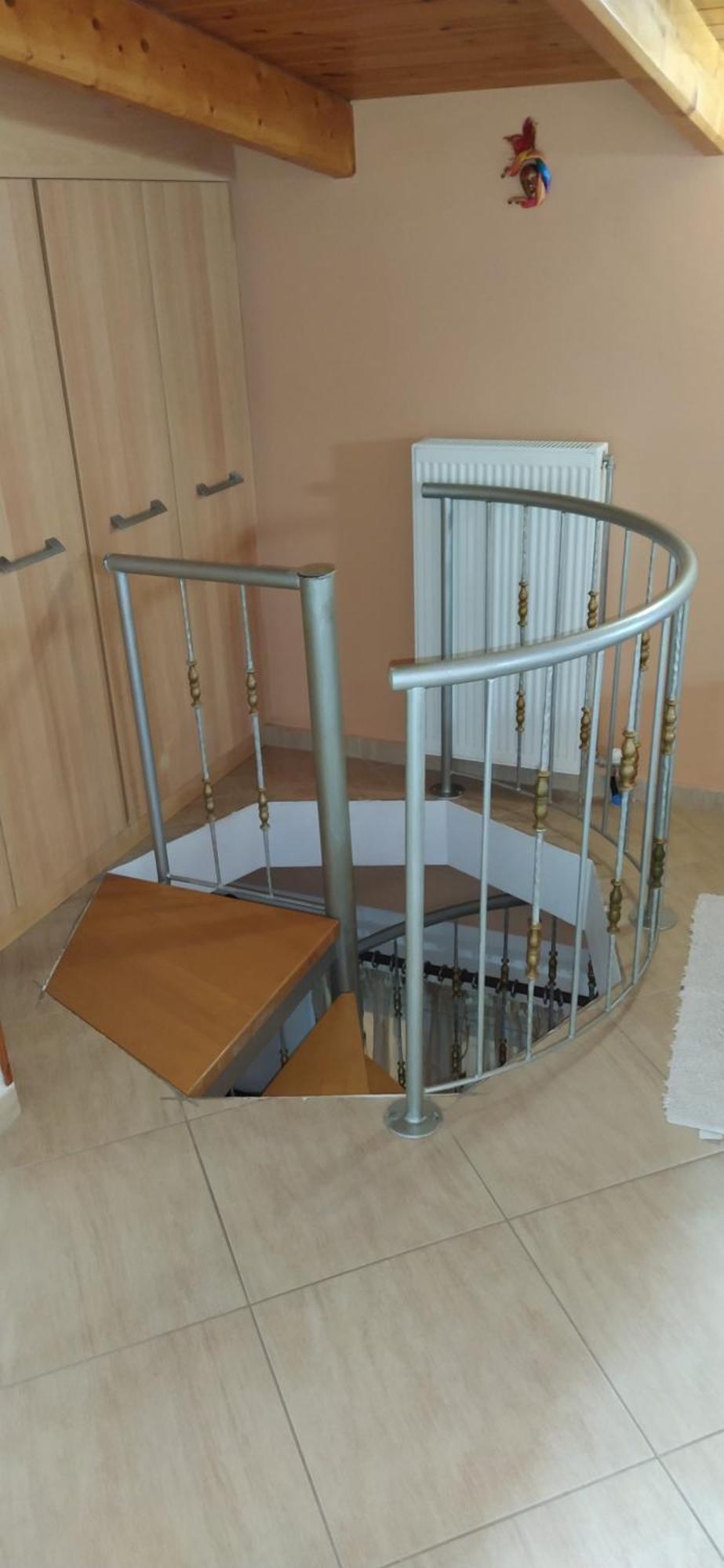 Seaside Apartment Rio Pokój zdjęcie