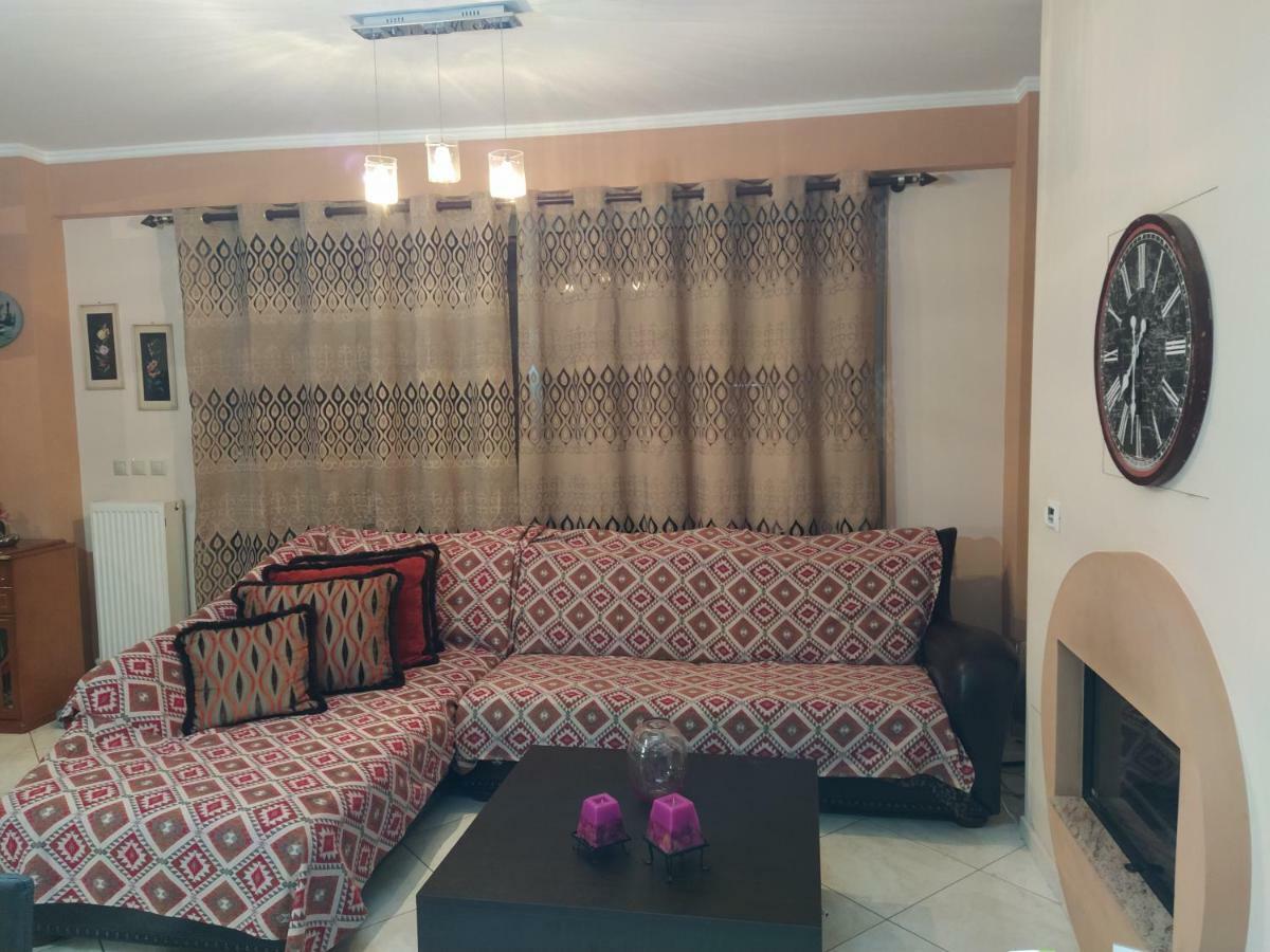 Seaside Apartment Rio Zewnętrze zdjęcie